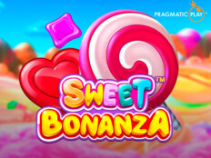 Sweet bonanza oyna. SBOBET yuvalar.77